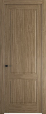 Межкомнатная дверь Profil Doors Orange 5.2.1ND.O Дуб Мокко