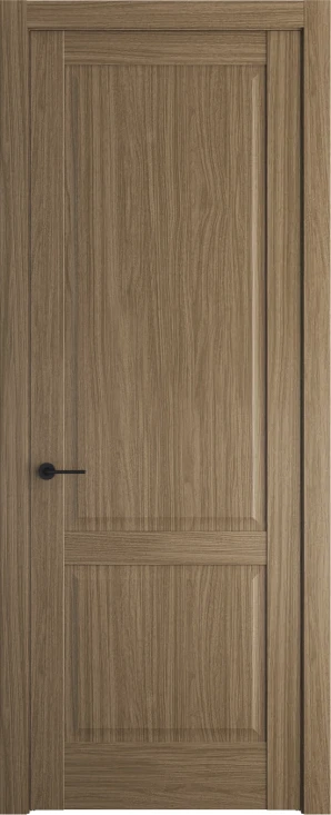 Межкомнатная дверь Profil Doors Orange 5.2.1ND.O Дуб Мокко