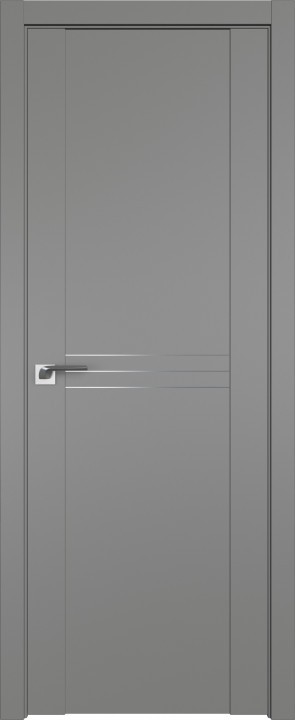 151U Грей
