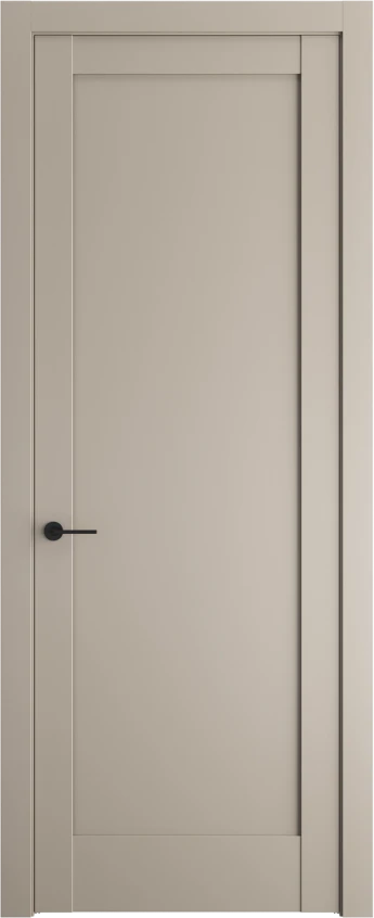 Межкомнатная дверь Profil Doors 10.1.1PD.O Сэнд