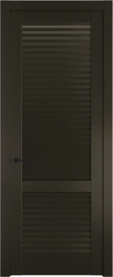 Межкомнатная дверь Profil Doors 11.2.1PD.O Перламутр бронза