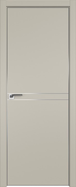 111E Шеллгрей