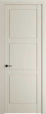 Межкомнатная дверь Profil Doors 7.3.1PD.O Кремовая Магнолия