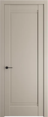 Межкомнатная дверь Profil Doors 9.1.1PD.O Сэнд