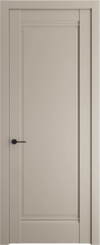 Межкомнатная дверь Profil Doors 9.1.1PD.O Сэнд