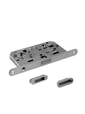 AGB 190 Lock под цилиндр