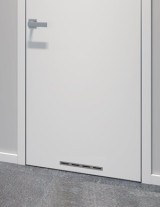 Решетка Profil Doors