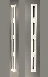 Решетка Profil Doors