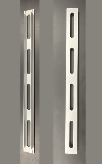Решетка Profil Doors
