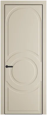 Межкомнатная дверь Profil Doors 10SA