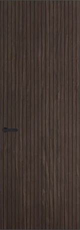 Межкомнатная дверь Profil Doors 12VT-V