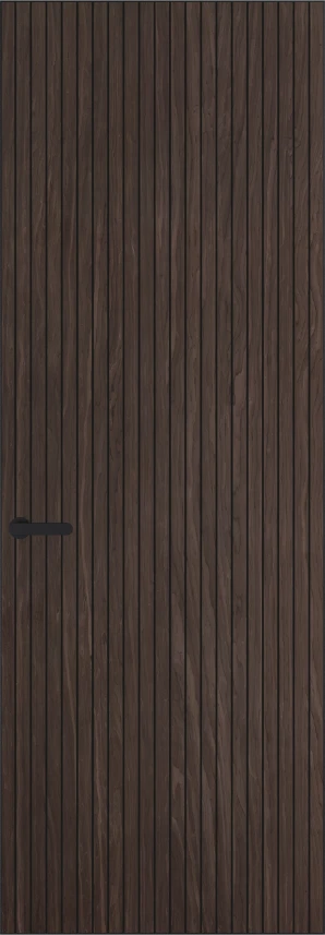 Межкомнатная дверь Profil Doors 12VT-V