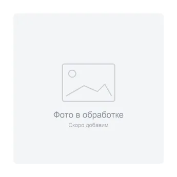 Опорный порог "Экспорт" 1000 мм