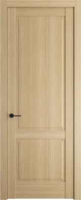 Межкомнатная дверь Profil Doors Orange 5.2.1ND.O Дуб Натуральный