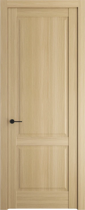 Межкомнатная дверь Profil Doors Orange 5.2.1ND.O Дуб Натуральный