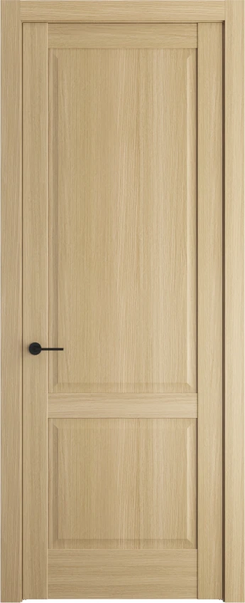 Межкомнатная дверь Profil Doors Orange 5.2.1ND.O Дуб Натуральный