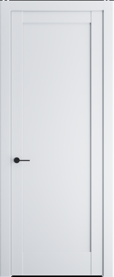 Межкомнатная дверь Profil Doors 10.1.1PD.O Аляска