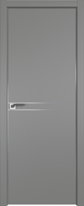 111E Грей