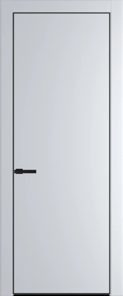 Межкомнатная дверь Profil Doors 1 PA