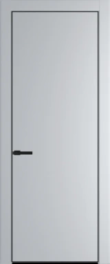 Межкомнатная дверь Profil Doors 1 PA
