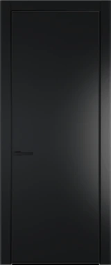 Межкомнатная дверь Profil Doors 1 PA