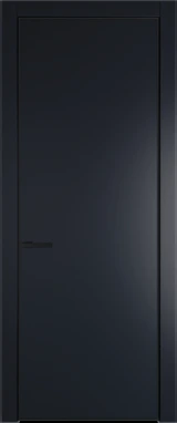 Межкомнатная дверь Profil Doors 1 PA