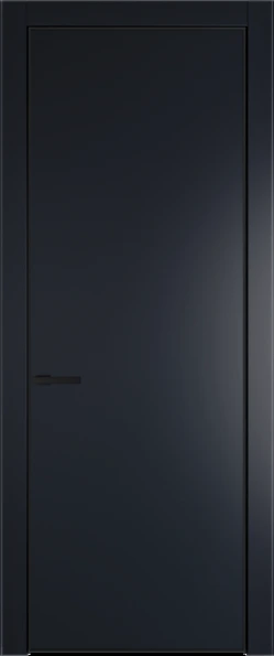Межкомнатная дверь Profil Doors 1 PA