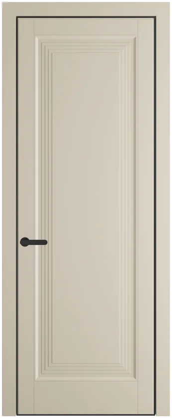 Межкомнатная дверь Profil Doors 11.1SA