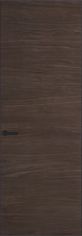 Межкомнатная дверь Profil Doors 1VT-H