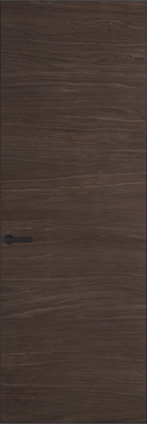 Межкомнатная дверь Profil Doors 1VT-H