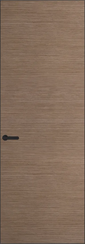 Межкомнатная дверь Profil Doors 1VT-H