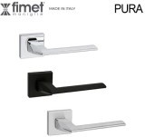 Ручка Profil Doors Pura Fimet