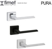 Ручка Profil Doors Pura Fimet