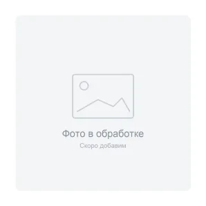 Опорный порог "Экспорт" 2000 мм