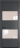 Межкомнатная дверь Profil Doors 22 PA Черный матовый Перламутровый лак Графит (Pantone 425С)