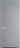 Межкомнатная дверь Profil Doors 1.5.1 PD Смоки (RAL 870-02)