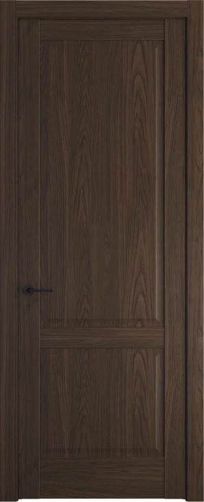 Межкомнатная дверь Profil Doors Orange 5.2.1ND.O Орех Шоколад