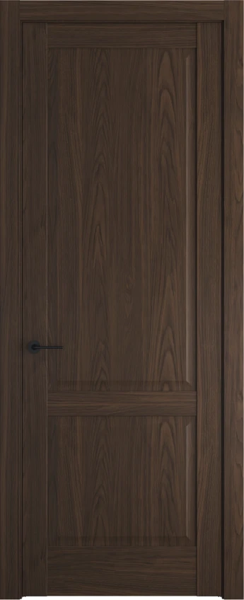 Межкомнатная дверь Profil Doors Orange 5.2.1ND.O Орех Шоколад