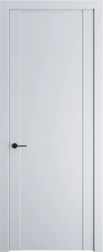 Межкомнатная дверь Profil Doors Orange 1.1P.O Вайт