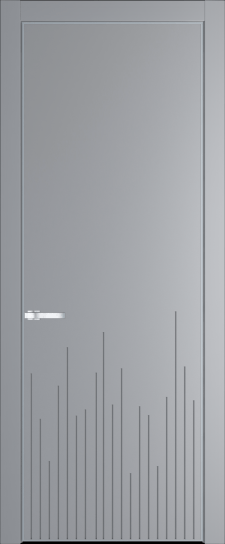 7PE Смоки (RAL 870-02)
