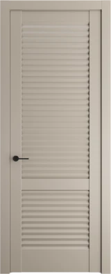 Межкомнатная дверь Profil Doors 11.2.1PD.O Сэнд