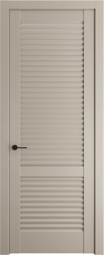 Межкомнатная дверь Profil Doors 11.2.1PD.O Сэнд