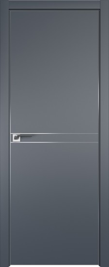 111E Антрацит