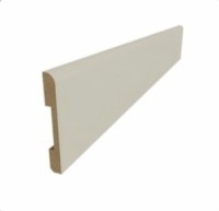 Плинтус 10*80*2070 для двери Межкомнатная дверь Profil Doors 7.1.1PD.O