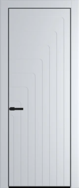 Межкомнатная дверь Profil Doors 10 PA