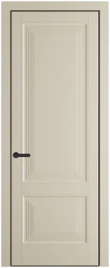 Межкомнатная дверь Profil Doors 11.2SA