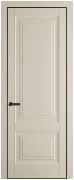 Межкомнатная дверь Profil Doors 11.2SA