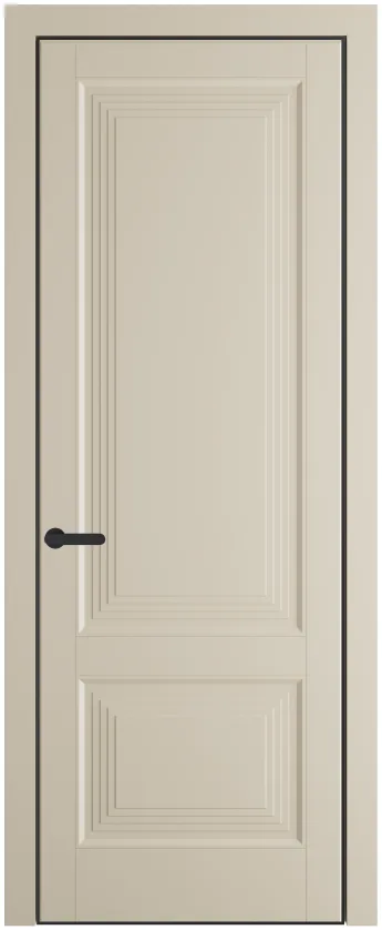 Межкомнатная дверь Profil Doors 11.2SA