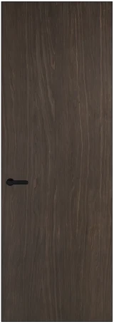 Межкомнатная дверь Profil Doors 2VT-V