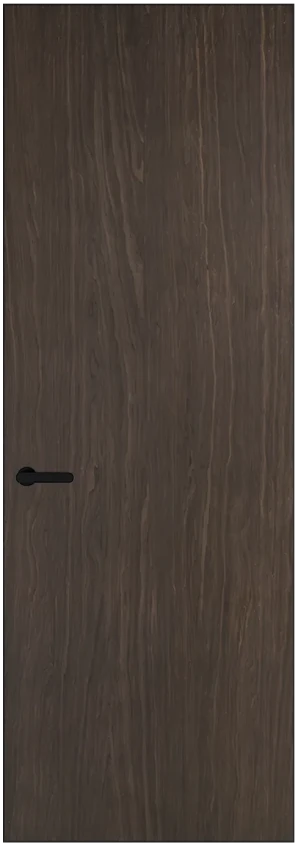 Межкомнатная дверь Profil Doors 2VT-V